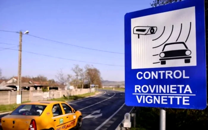 serviciile-de-plata-pentru-rovinieta-si-peaj,-suspendate-temporar.-cnair-explica-motivul-intreruperii