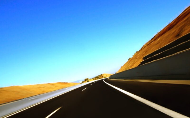 lotul-2-mizil-–-pietroasele,-parte-a-autostrazii-ploiesti-–-buzau-(a7),-a-fost-dat-vineri-in-circulatie