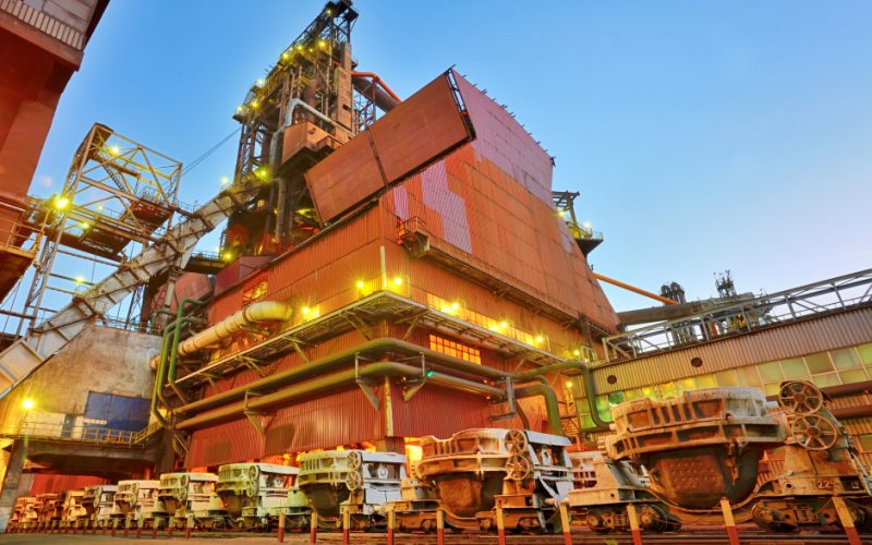 arcelormittal-confirma-decizia-de-a-opri-definitiv-productia-combinatului-siderurgic-din-hunedoara