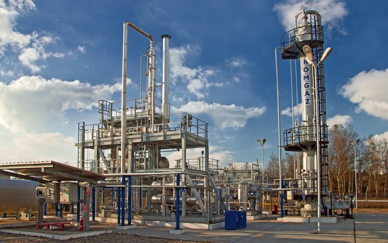 romgaz-contesta-la-curtea-de-justitie-a-uniunii-europene-obligatia-impusa-de-comisia-europeana-privind-stocarea-de-co₂