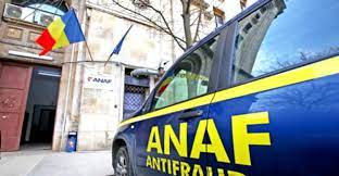 anaf-notifica-institutiile-publice-cu-datorii:-restantele-fiscale-sunt-de-aproape-583-milioane-de-lei