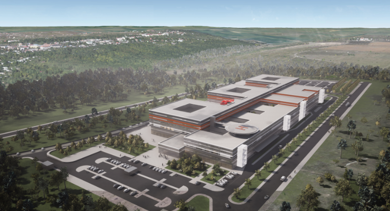 turcii-de-la-ccn-au-semnat-pentru-construirea-spitalului-regional-de-urgenta-iasi,-o-investitie-de-1,7-miliarde-de-lei