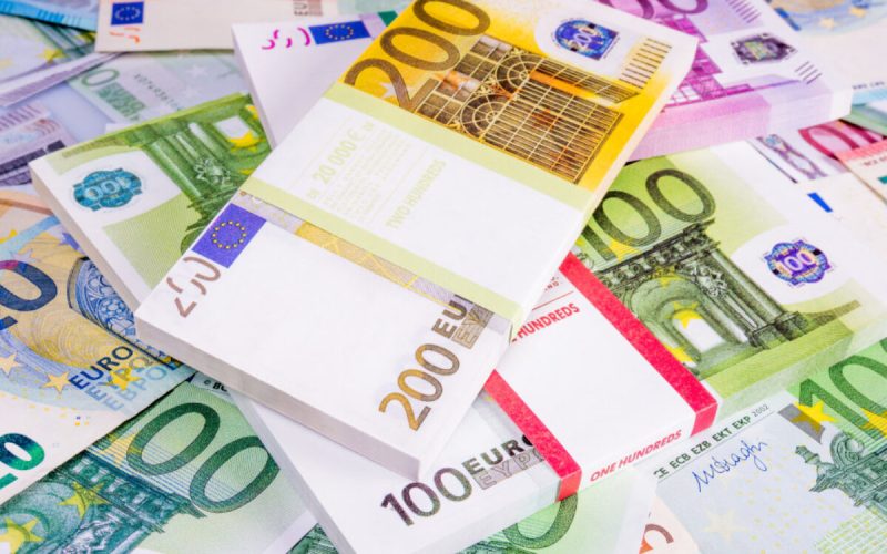 au-fost-deblocate-platile-catre-beneficiarii-fondului-european-agricol-pentru-dezvoltare-rurala