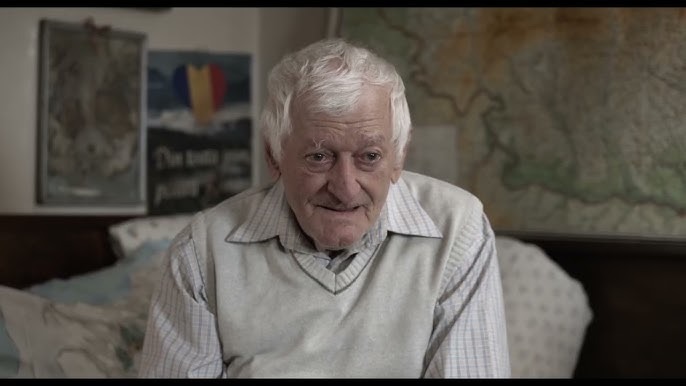 review-padurea-de-molizi,-filmul-romanesc-care-rascoleste-istoria-pentru-ca-ea-sa-nu-se-mai-repete.-masacrul-de-la-fantana-alba,-povestit-atipic-si-dureros