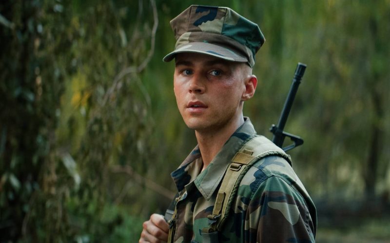 serialul-de-pe-netflix-care-a-infuriat-oficialii-armatei-americane:-pentagonul-il-numeste-„gunoi-woke”