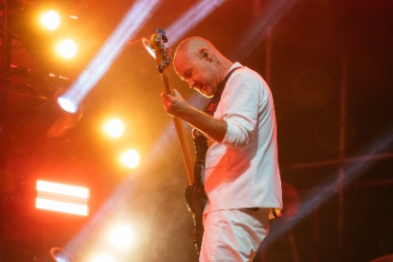 doliu-in-lumea-muzicii-rock.-sam-rivers,-unul-dintre-fondatorii-limp-bizkit,-a-murit-la-doar-48-de-ani