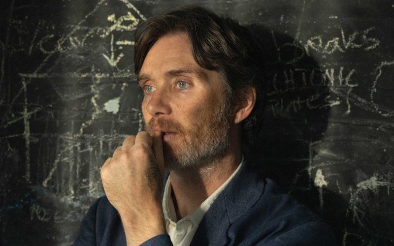 review-„steve”,-filmul-netflix-cu-cillian-murphy-care-iti-aminteste-de-„domnului-profesor,-cu-dragoste”-si-„minti-periculoase”