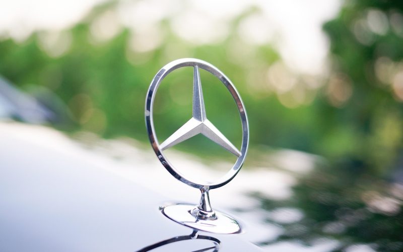 modelul-mercedes-de-care-nu-ai-auzit-niciodata-si-te-poate-duce-oriunde-in-lume
