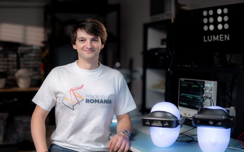 lumen-castiga-un-grant-de-11-mil.-euro-pentru-roboti-autonomi-de-livrare-urbana,-alaturi-de-imsar,-breadcrumbs-interactive-si-linnify