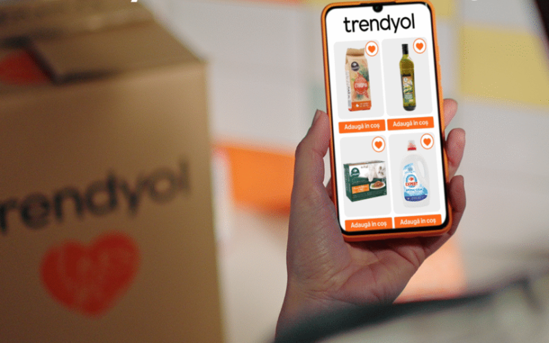 trendyol-parteneriat-cu-carrefour.-retailerul-si-a-listat-pe-platforma-mii-de-produse