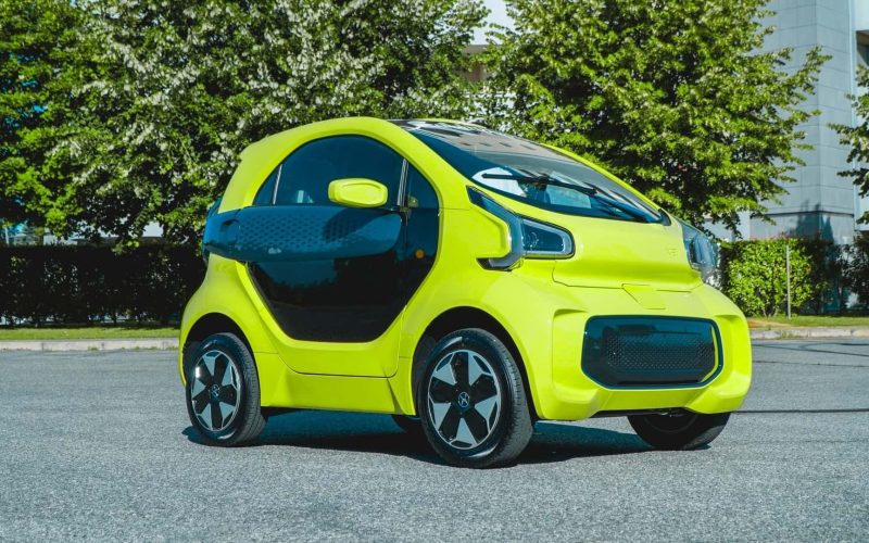 xev-yoyo,-masina-electrica-imprimata-3d-care-vrea-sa-cucereasca-romania