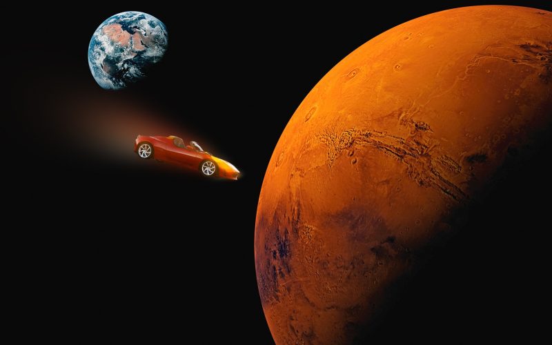 tesla-ofera-public-manualele-de-service:-un-pas-spre-revolutia-reparatiilor-„do-it-yourself”.-care-e-legatura-cu-planeta-marte