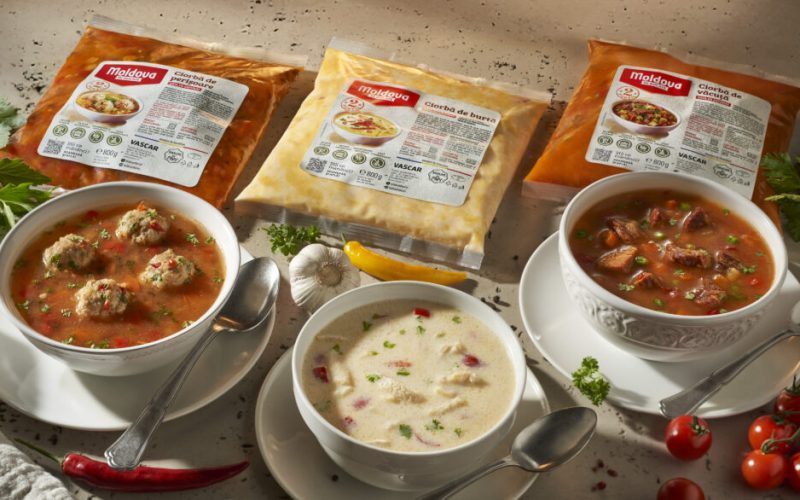 vascar-intra-pe-piata-de-ready-meals.-compania-a-investit-un-milion-de-euro-in-echipamente-moderne-de-productie-si-ambalare
