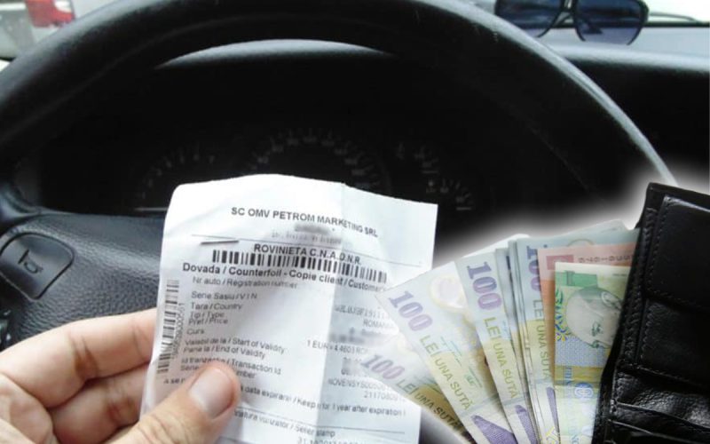 recuperarea-banilor-de-pe-rovinieta:-situatiile-in-care-este-posibila-restituirea