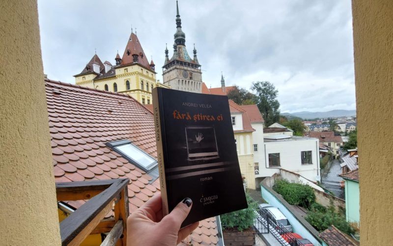 interviu-despre-prima-carte-romaneasca-ce-trateaza-ingrozitorul-caz-al-sotilor-pelicot.-de-vorba-cu-andrei-velea,-autorul-romanului-„fara-stirea-ei”