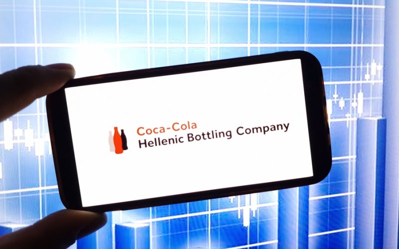 coca-cola-hbc-isi-consolideaza-operatiunile-de-imbuteliere-din-africa-cu-o-tranzactie-de-3,4-miliarde-de-dolari