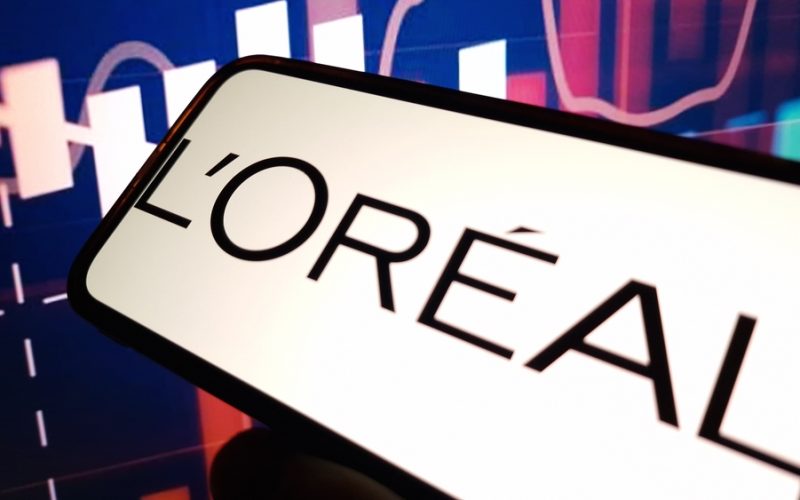 l’oreal-cumpara-divizia-de-produse-de-infrumusetare-a-kering.-aceasta-este-cea-mai-mare-tranzactie-a-companiei-l’oreal
