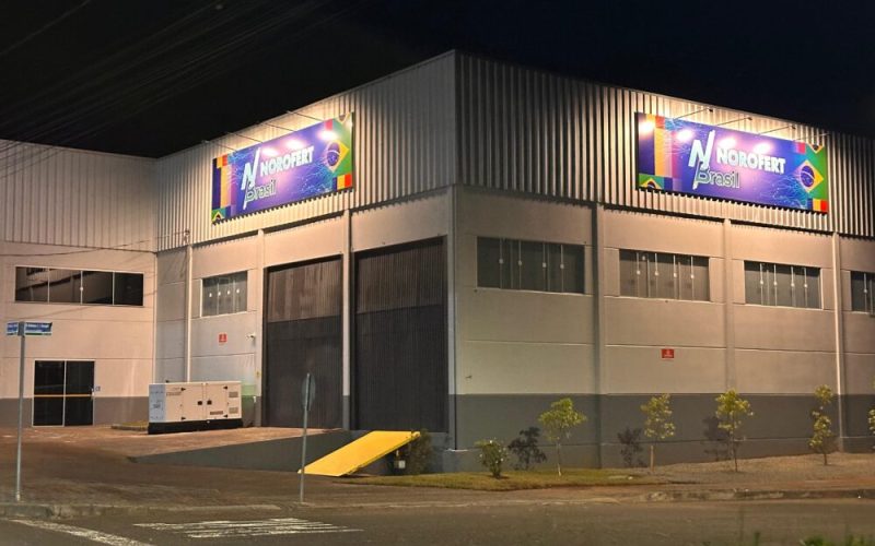 norofert-si-a-lansat-oficial-fabrica-din-brazilia