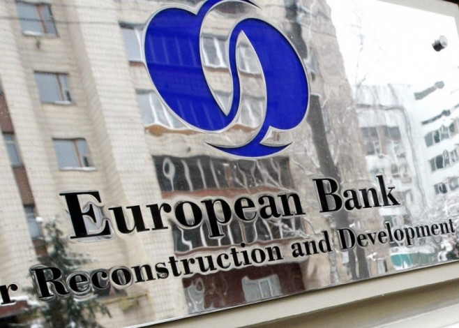 berd-analizeaza-majorarea-sprijinului-pentru-naftogaz-dupa-atacurile-asupra-infrastructurii-energetice-a-ucrainei