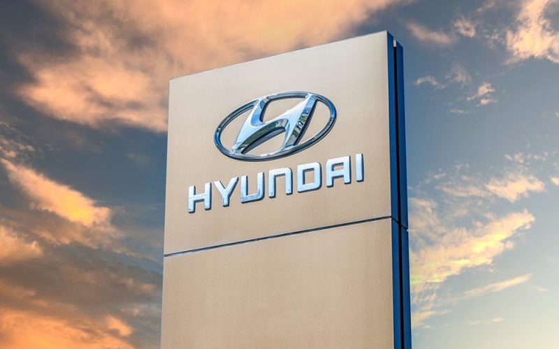 hyundai-opreste-temporar-productia-la-uzina-din-cehia,-pe-fondul-cererii-slabe