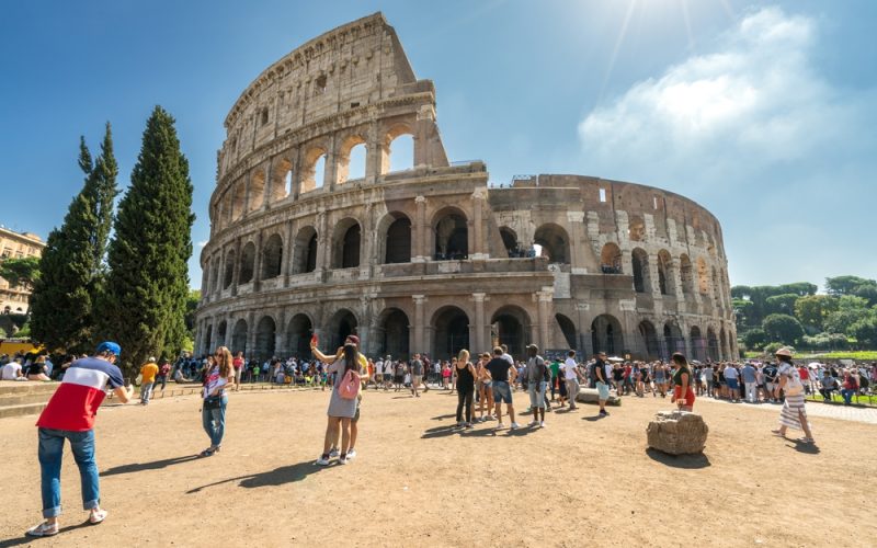italia-vrea-sa-elimine-cota-redusa-de-impozit-pentru-inchirierile-pe-termen-scurt,-in-bugetul-2026–2028