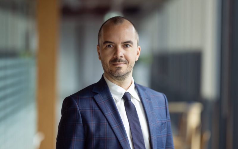 bogdan-putinica-paraseste-microsoft-romania-pentru-a-conduce-expansiunea-globala-a-startup-ului-de-ai-wonderful-in-29-de-tari