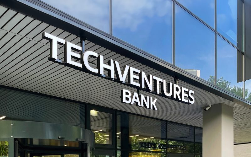 techventures-bank-a-fost-sanctionata-de-doua-ori-cu-avertisment-scris-de-catre-bnr