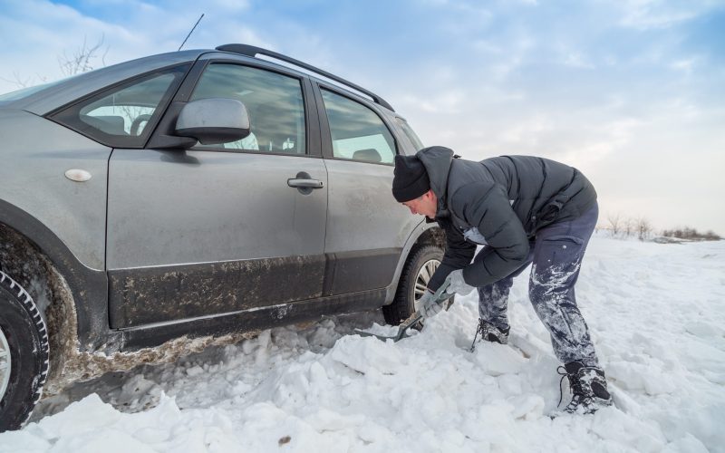 de-ce-sa-alegi-cauciucurile-de-iarna:-motive-pentru-a-ramane-in-siguranta-in-traficul-din-sezonul-rece