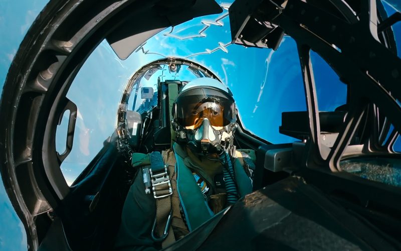 serialul-documentar-„top-guns:-the-next-generation”-aduce-adrenalina-si-curajul-pilotilor-de-elita-ai-marinei-americane,-in-premiera-la-national-geographic