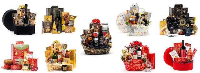 dupa-triplarea-afacerilor-in-5-ani,-gourmetgift-mizeaza-pe-cadouri-in-colectii-de-culori-si-pe-ready-to-offer