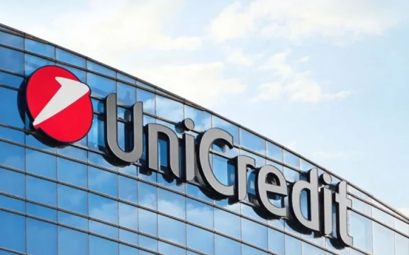 unicredit-raporteaza-rezultatele-financiare-obtinute-in-primele-noua-luni-din-2025:-profit-net-de-8,7-miliarde-de-euro,-in-crestere-cu-13%