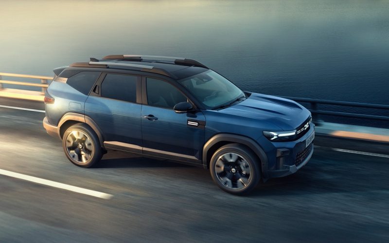 dacia-bigster,-recunoastere-internationala:-masina-anului-in-germania-si-masina-de-familie-in-marea-britanie
