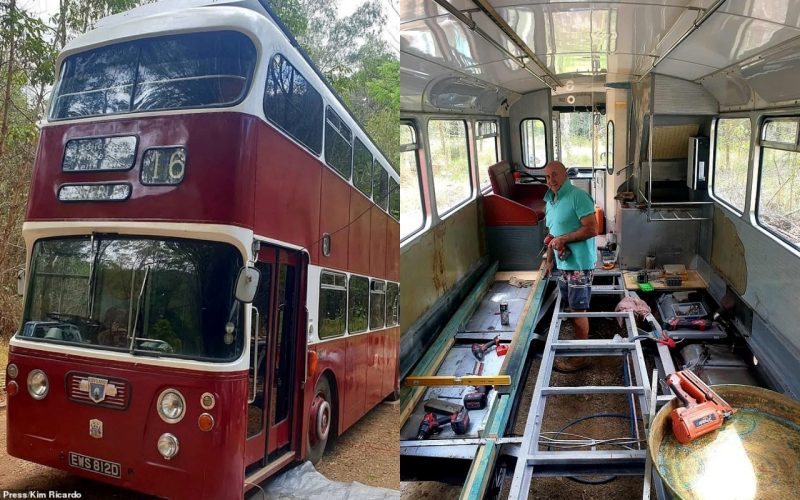 nimic-nu-se-pierde,-totul-se-tranforma:-ce-a-facut-un-cuplu-cu-un-autobuz-vechi-si-cum-vrea-sa-scoata-bani-buni-din-el-acum