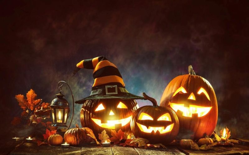 ghidul-complet-al-weekendului-24-26-octombrie-in-bucuresti:-unde-sa-mergi,-ce-sa-vezi-si-cum-sa-te-simti-cu-adevarat-in-spirit-de-halloween