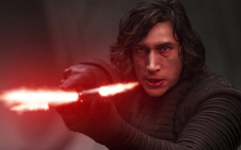 ai-fi-putut-sa-vezi-un-nou-film-star-wars,-dar-disney-a-spus-„nu”:-legatura-cu-actorul-adam-driver