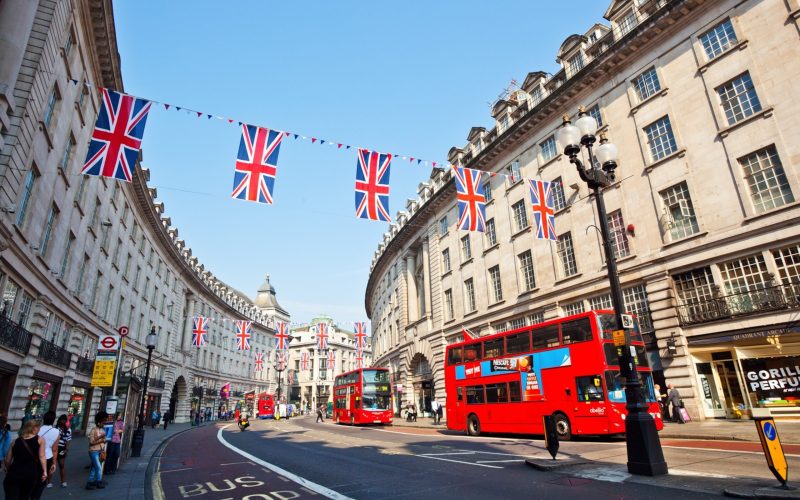 londra,-capitala-literaturii-europene:-orasul-cel-mai-des-mentionat-in-carti-in-ultimul-secol