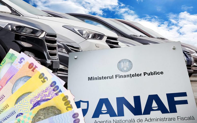 anaf-pune-tunurile-pe-romanii-cu-masini-de-lux,-ce-inseamna-asta-de-fapt.-cand-iti-confisca-fiscul-masina