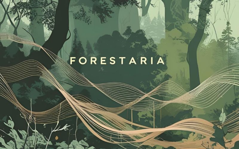 forestaria:-un-turneu-international-dedicat-vocilor-feminine-si-legaturii-dintre-natura,-muzica-si-arta-vizuala