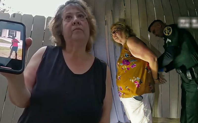 review-the-perfect-neighbor,-documentarul-de-pe-netflix-care-a-socat-toti-utilizatorii-rasism,-violenta-si-o-lege-care-ucide-intr-o-america-ce-si-a-pierdut-busola-morala.-de-ce-trebuie-sa-l-vezi