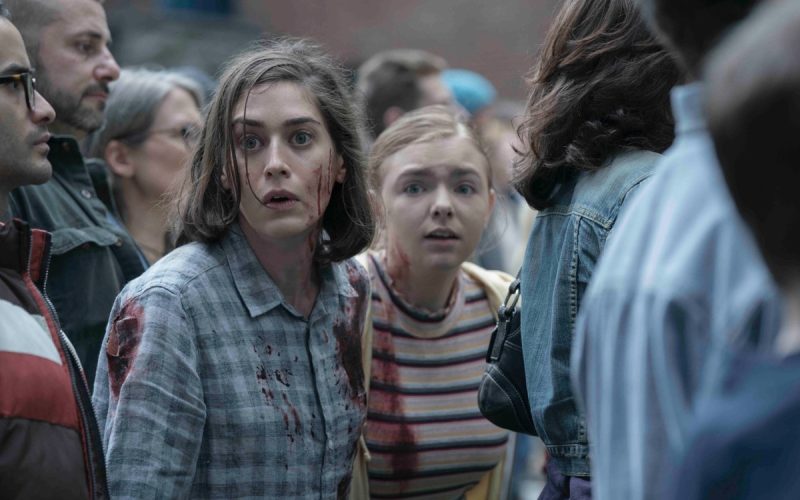review-serialul-„castle-rock”,-universul-intunecat-al-lui-stephen-king-care-prinde-viata-pe-hbo-max