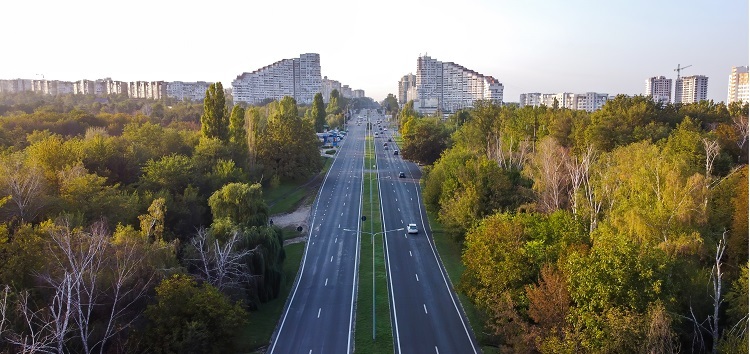 peste-570-de-intalniri-b2b-intre-producatori-moldoveni-si-companii-romanesti,-in-cadrul-unei-misiuni-economice-la-bucuresti