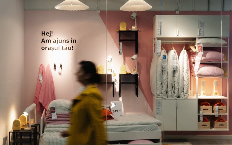 ikea-deschide-primul-studio-de-planificare-si-comanda-din-judetul-cluj
