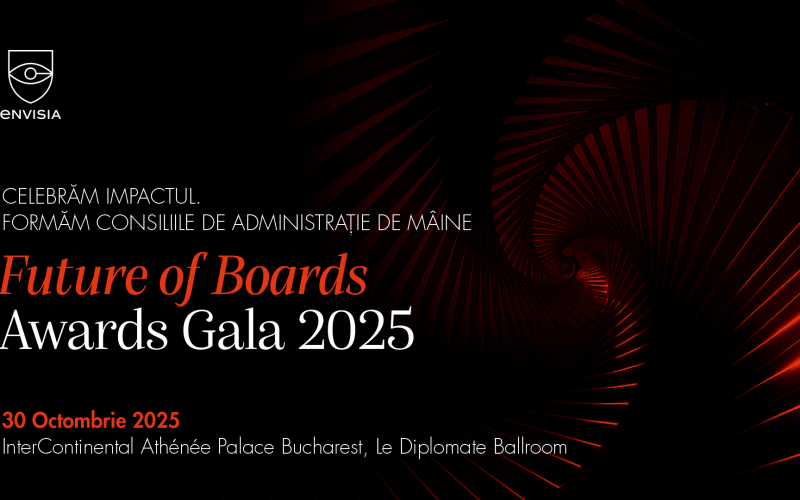 future-of-boards-–-awards-gala-2025