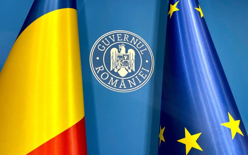 pnrr-revizuit:-romania-pastreaza-toate-granturile-si-amana-inchiderea-centralelor-pe-carbune