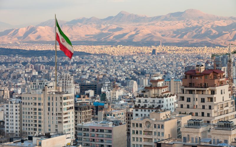 sanctiunile-onu-cresc-riscul-unei-recesiuni-severe-si-al-reizbucnirii-tulburarilor-sociale-in-iran
