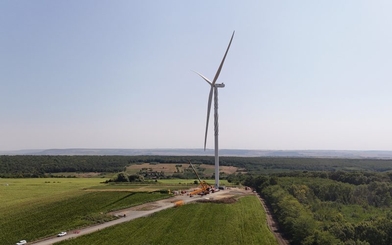 ppc-extinde-parcul-eolian-deleni-cu-inca-85-mw.-cel-mai-mare-proiect-eolian-din-moldova-ajunge-la-peste-225-mw