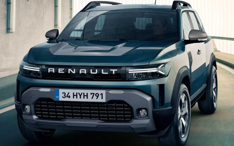 dacia-sandero-ia-fata-tesla-model-3-si-a-tuturor-chinezariilor-intrate-in-europa.-performanta-surprinzatoare-a-grupului-renault,-oficiala
