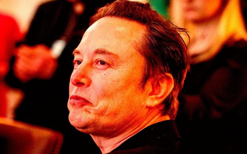 prabusirea-tesla,-in-cifre-exacte.-profitul-gigantului-lui-elon-musk-a-scazut-cu-37%,-dar-nu-e-toata-povestea