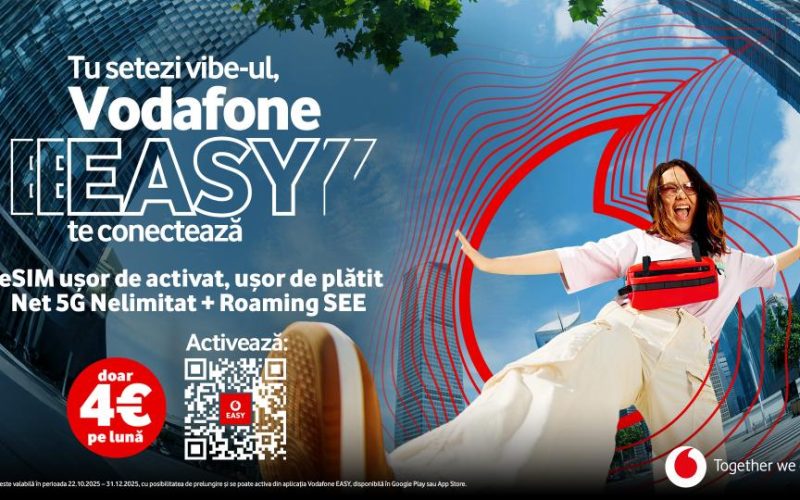 vodafone-lanseaza-easy,-un-serviciu-mobil-digital-care-ofera-clientilor-libertate-in-alegerea-ofertei