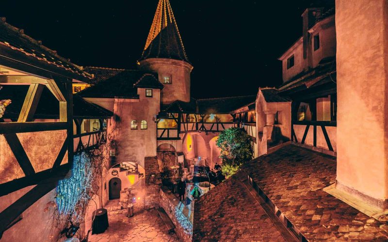 transilvania,-destinatia-numarul-1-de-halloween-in-europa:-lonely-planet-plaseaza-romania-inaintea-frantei-si-italiei